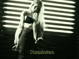 Dianadevines