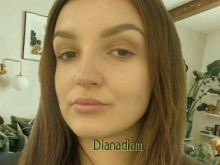 Dianadiam