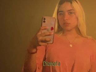 Dianafa