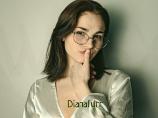Dianafurr