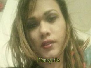 Dianagirlts