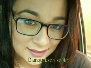 Dianajackson_squirt
