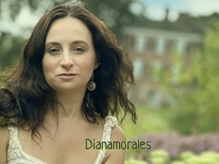 Dianamorales