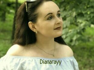 Dianarayy