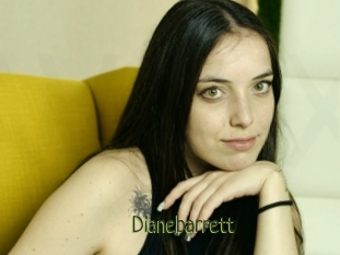 Dianebarrett