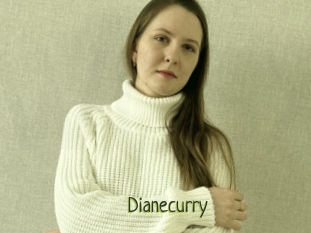Dianecurry