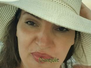 Dianejolie