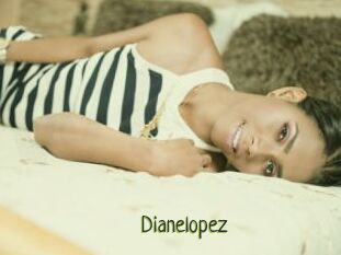 Dianelopez