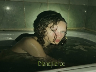 Dianepierce