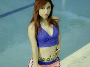 Dianerusel