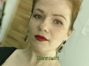Dianeswift