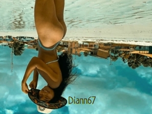 Diann67