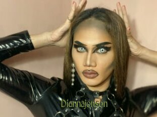 Diannajonson