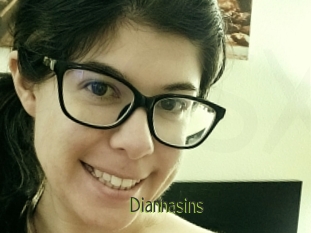 Diannasins