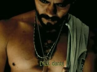 Dick_dante