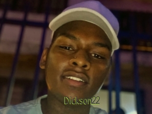 Dickson22