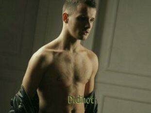 Didihot