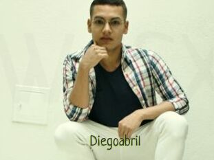 Diegoabril
