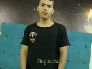 Diegoalexan