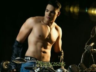 Diegocasass
