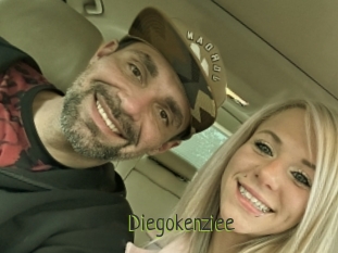 Diegokenziee