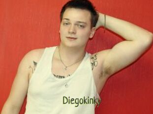 Diegokinky