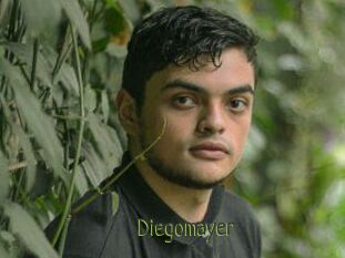 Diegomayer