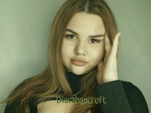 Dierabancroft