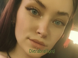 Dierabrafford