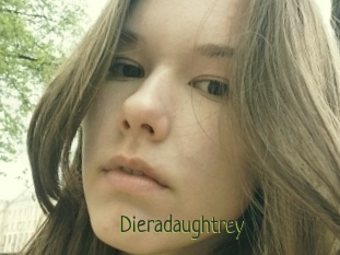 Dieradaughtrey