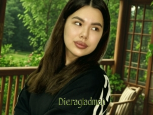 Dieragladman