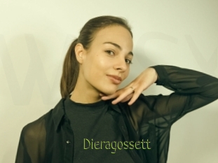 Dieragossett