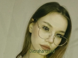Dierahartford