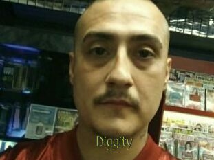 Diggity_