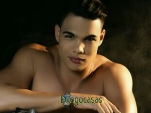 Diiegocasas