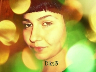 Diksi9