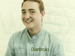 Dilanbruks