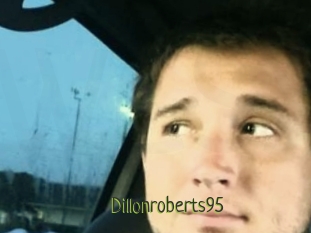 Dillonroberts95