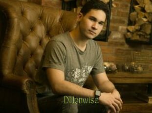 Dillonwise