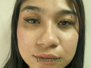 Dimitrahells