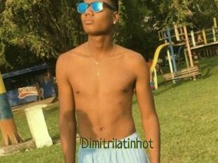 Dimitrilatinhot