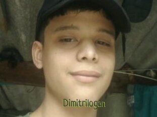 Dimitrilogan