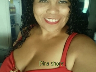 Dina_shore