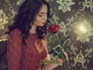 Dinaaaaa