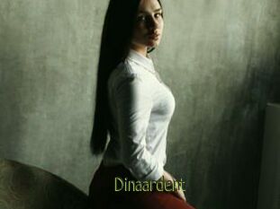 Dinaardent