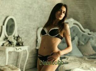 Dinacoolbb