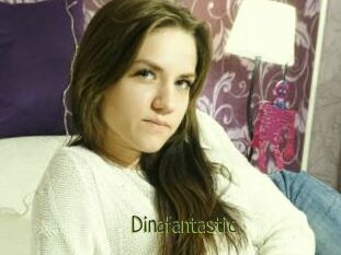 Dinafantastic