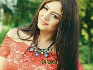 Dinalein