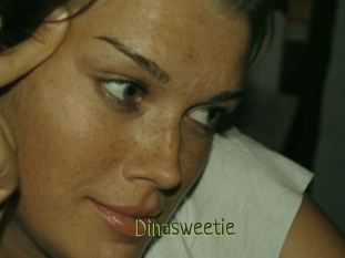 Dinasweetie