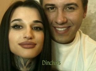 Dinchris